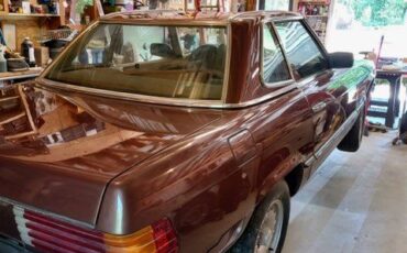 Mercedes-benz-Other-1979-20