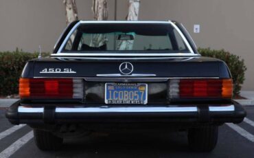Mercedes-benz-Other-1979-3