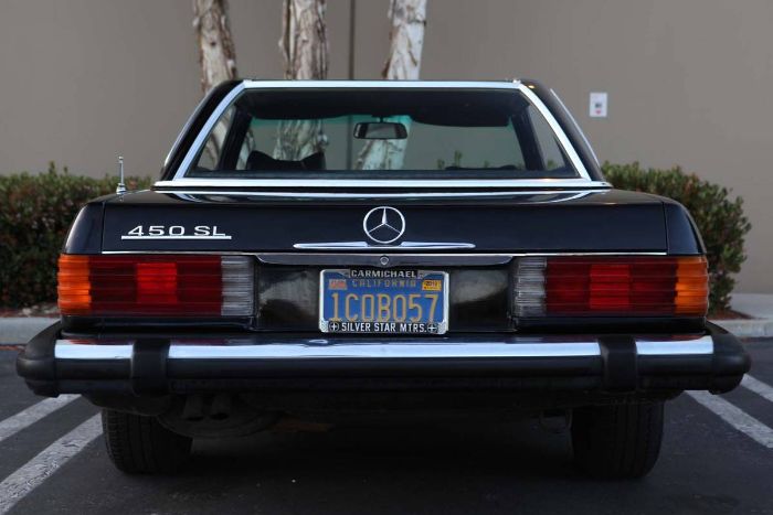 Mercedes-benz-Other-1979-3