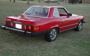 Mercedes-benz-Other-1979-3