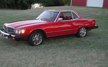 Mercedes-benz-Other-1979