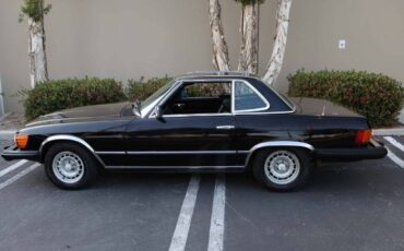 Mercedes-benz-Other-1979-4
