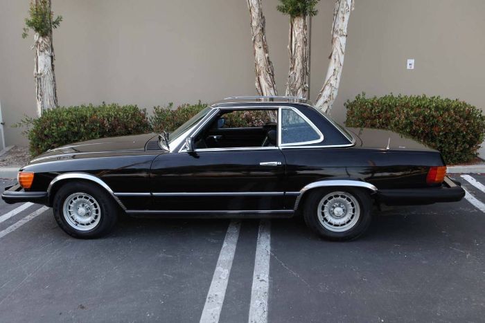 Mercedes-benz-Other-1979-4