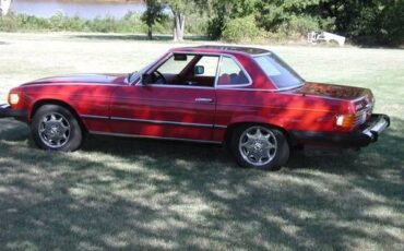Mercedes-benz-Other-1979-5