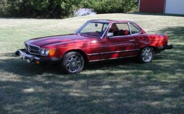Mercedes-benz-Other-1979-7