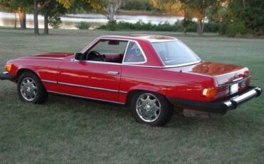 Mercedes-benz-Other-1979-9