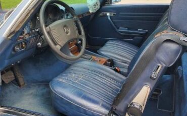 Mercedes-benz-Other-1979-Blue-17