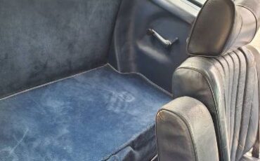 Mercedes-benz-Other-1979-Blue-21