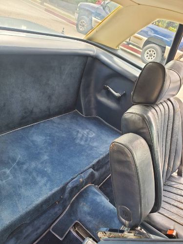Mercedes-benz-Other-1979-Blue-21