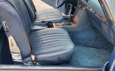 Mercedes-benz-Other-1979-Blue-23