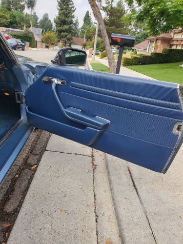 Mercedes-benz-Other-1979-Blue-24
