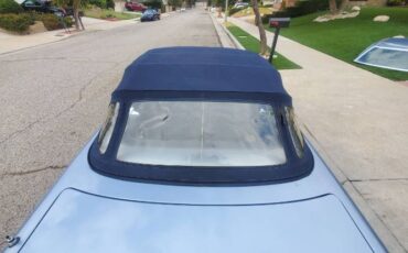 Mercedes-benz-Other-1979-Blue-3