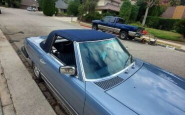 Mercedes-benz-Other-1979-Blue-6