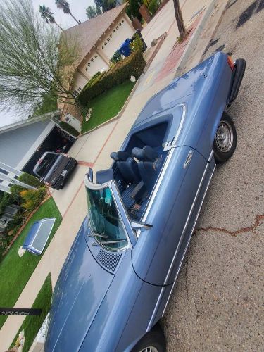 Mercedes-benz-Other-1979-Blue-9