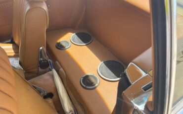 Mercedes-benz-Other-1979-Custom-1