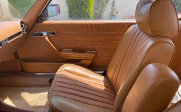 Mercedes-benz-Other-1979-Custom-11