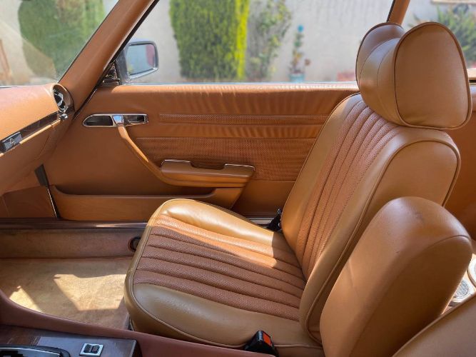 Mercedes-benz-Other-1979-Custom-11