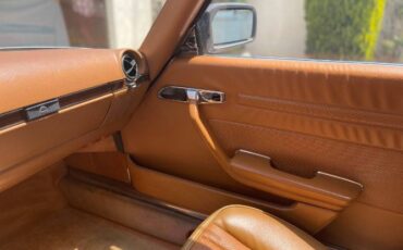 Mercedes-benz-Other-1979-Custom-13