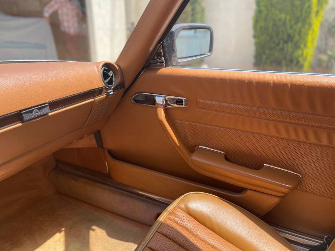 Mercedes-benz-Other-1979-Custom-13