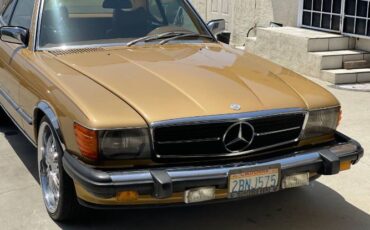 Mercedes-benz-Other-1979-Custom-14