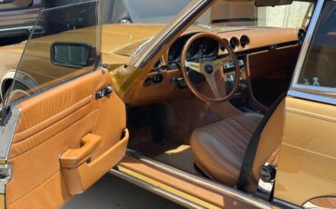 Mercedes-benz-Other-1979-Custom-15