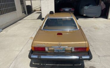 Mercedes-benz-Other-1979-Custom-16