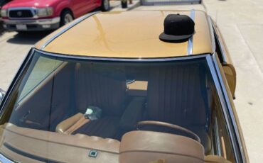 Mercedes-benz-Other-1979-Custom-20