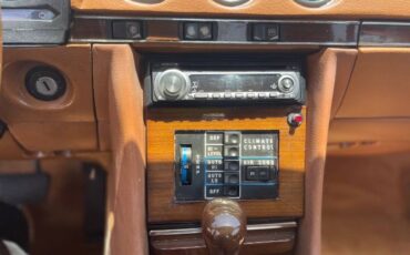 Mercedes-benz-Other-1979-Custom-3