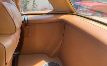 Mercedes-benz-Other-1979-Custom