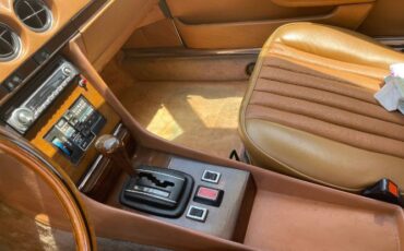 Mercedes-benz-Other-1979-Custom-4