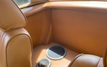 Mercedes-benz-Other-1979-Custom-6