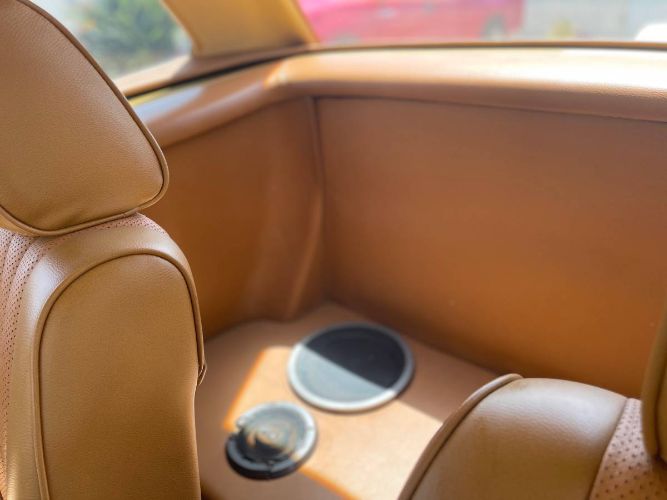 Mercedes-benz-Other-1979-Custom-6
