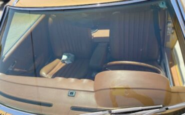 Mercedes-benz-Other-1979-Custom-7