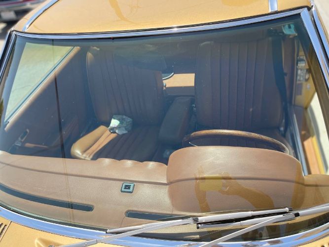 Mercedes-benz-Other-1979-Custom-7
