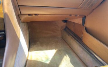 Mercedes-benz-Other-1979-Custom-8