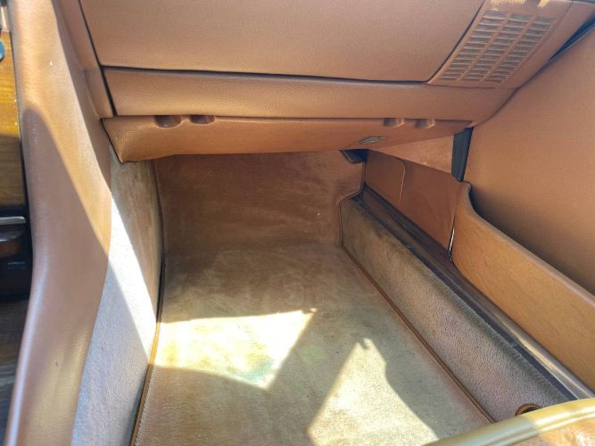 Mercedes-benz-Other-1979-Custom-8