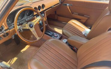 Mercedes-benz-Other-1979-Custom-9