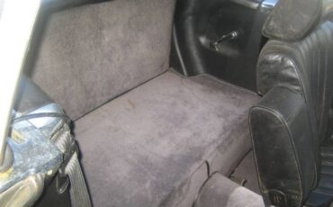 Mercedes-benz-Other-1979-Gray-6