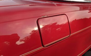 Mercedes-benz-Other-1979-Red-9