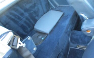 Mercedes-benz-Other-1979-White-Navy-Blue-Leather-21