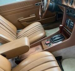 Mercedes-benz-Other-1979-Yellow-3