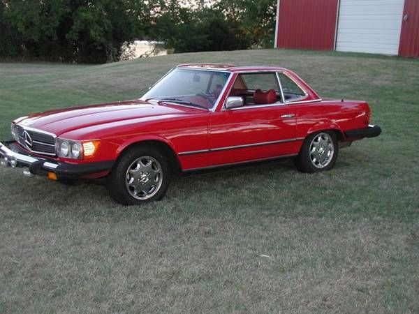 Mercedes-benz-Other-1979