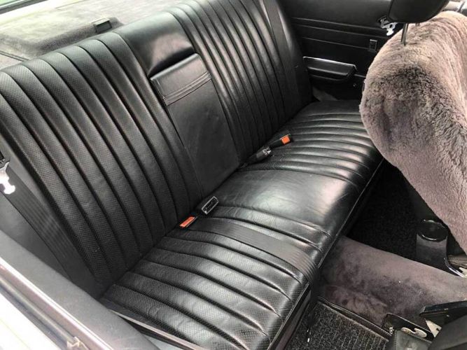 Mercedes-benz-Other-1980-Custom-2