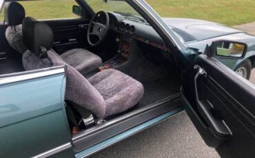 Mercedes-benz-Other-1980-Custom-4