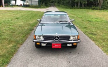 Mercedes-benz-Other-1980-Custom-5