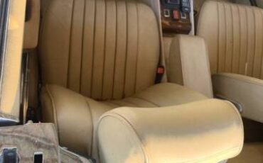 Mercedes-benz-Other-1980-White-2