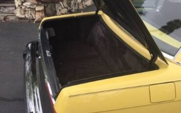 Mercedes-benz-Other-1980-Yellow-11