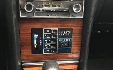 Mercedes-benz-Other-1980-Yellow-9