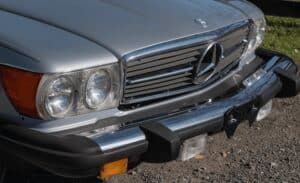 Mercedes-benz-Other-1981-11