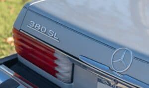 Mercedes-benz-Other-1981-12